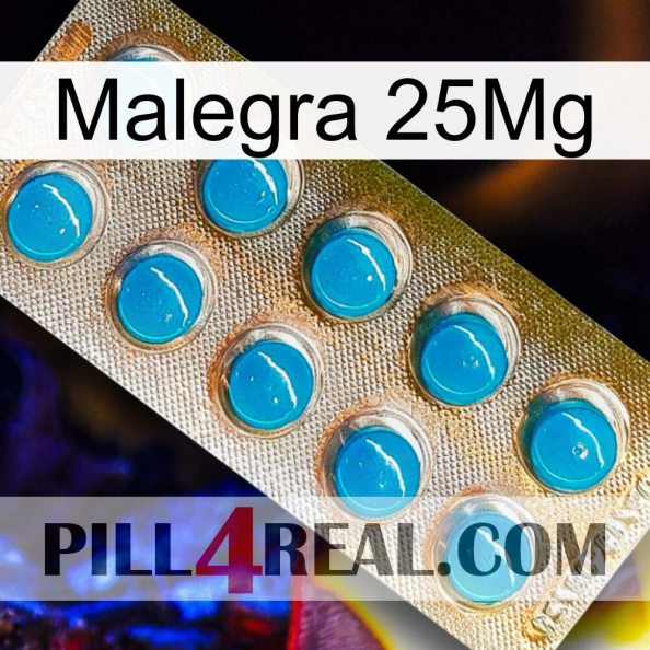 Malegra 25Mg new09.jpg